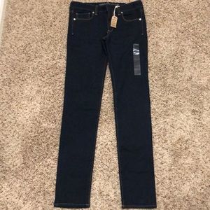 Women’s Jeans